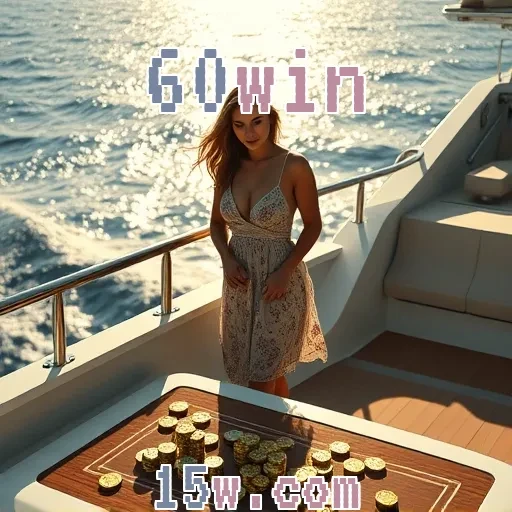 60win: Segurança em Jogos Online para Apostas Confiáveis