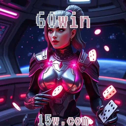 60win: Eventos Esportivos que Transformam a Sua Experiência de Jogo